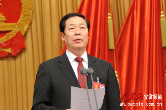 张宝顺图片