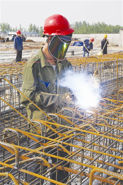 池州城区人口_池州城区未来规划图