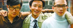 ���ϻ��ˡ�����ɹ����� �������Ӧ