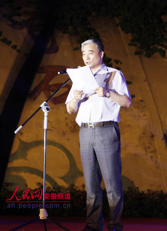 寻找中国最美七仙女图片