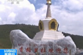 ����������������������Ǯ�͸��³������
