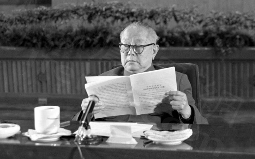 <em>覃辉</em>与李先念_李先念_李先念 <em>照片</em>-泡手机<em>图片</em>