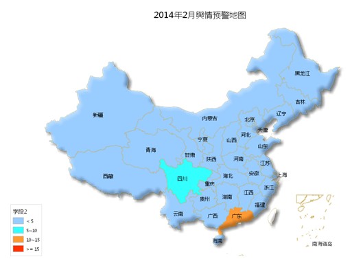 朝鲜族人口主要分布在_中国地震区主要分布(2)