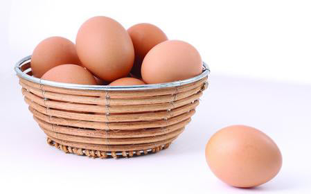 喝豆浆可以吃鸡蛋不 MAIN201404110833000079153495551.jpg