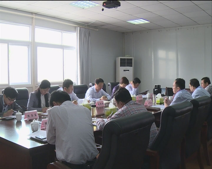 滁州市地图_2018滁州市gdp