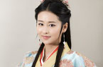 四大美女造型谁最惊艳