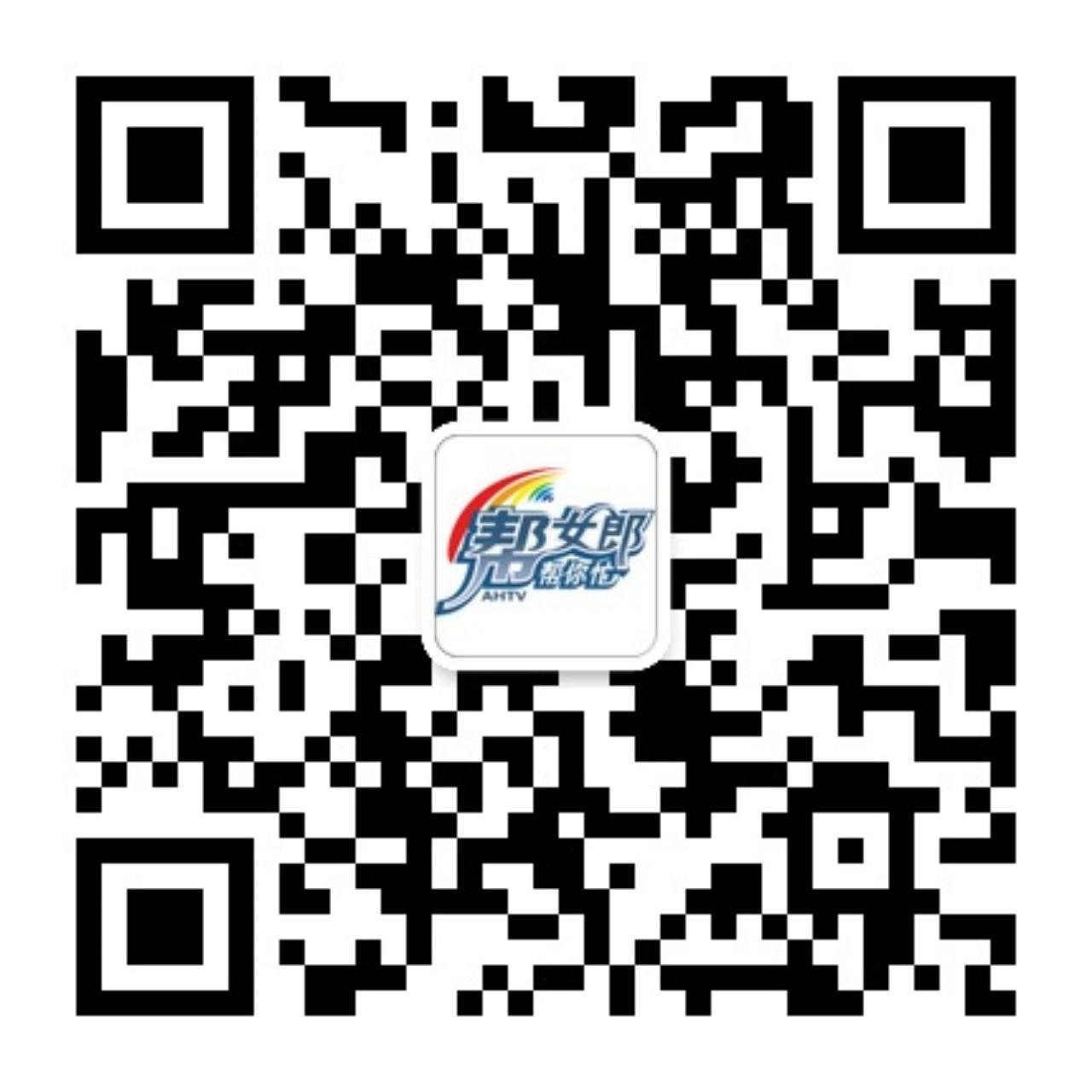 <em>安徽</em>经视2014《我想当<em>帮女郎</em>》出镜记者大赛
