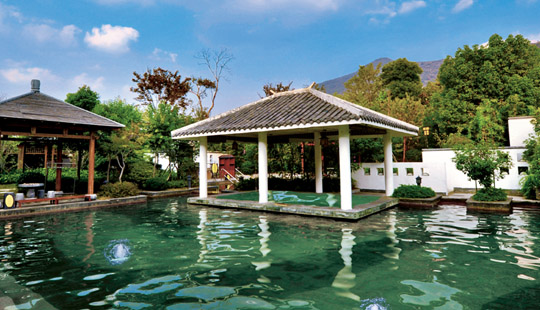 美丽巢湖欢迎您--安徽频道--人民网