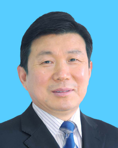 安徽政协原副主席韩先聪严重违纪违法被双开