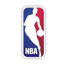 NBA赛事直播表(2015年1月22日)