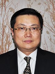 1189e?府经济学_经济学博士李武好不再担任合肥市委常委(2)