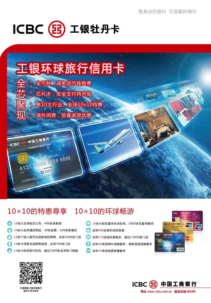 工商银行信用卡中心 ah.people.com.cn