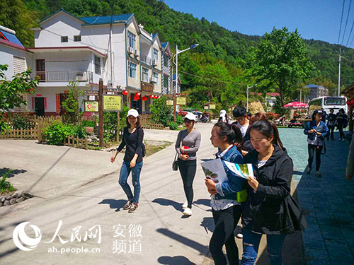金饭碗游玩攻略,金饭碗游玩攻略大全