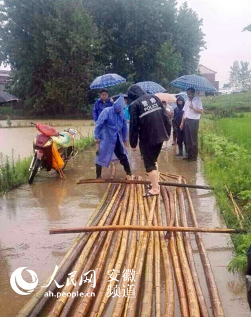 蔡庄人口_人口普查