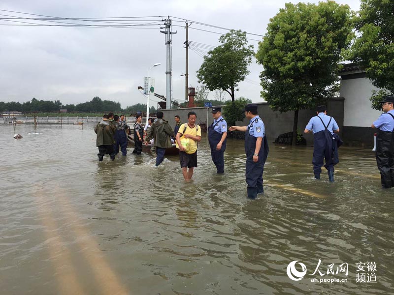 铜陵市郊区周潭镇人口_铜陵市郊区许月(3)