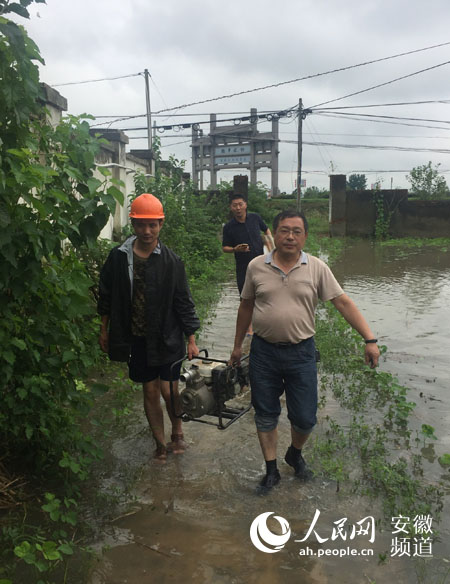 永平多少人口_永平黄焖鸡图片(2)