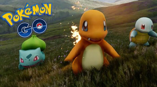 LOCAL201607180642000210867417687.jpg