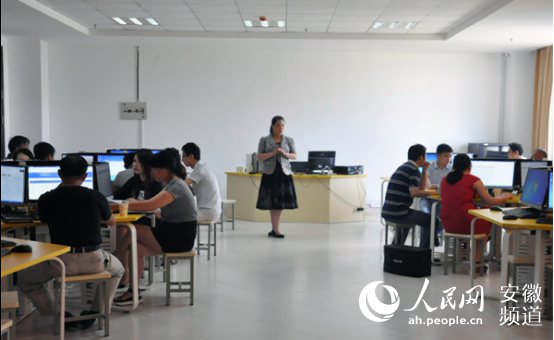 合肥六中老师收入(3)