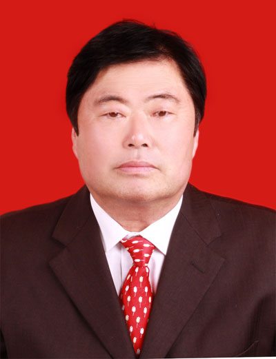 为了千家万户的安宁——宿州泗县泗城镇仇典芝
