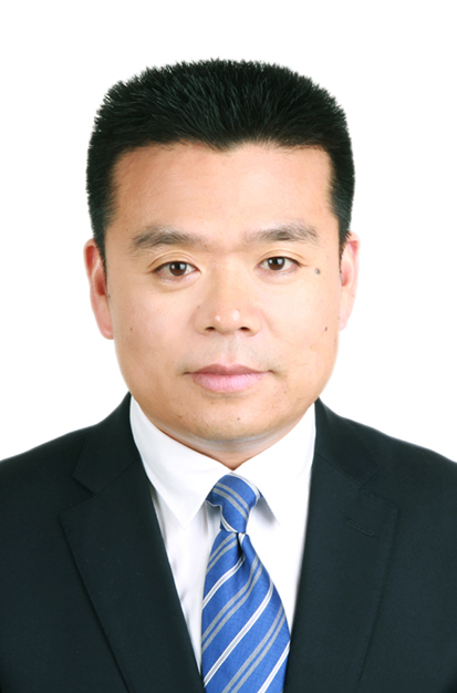 2007年起先后担任砀山县关帝庙镇,官庄坝镇,泗县泗城镇镇长,党委书记