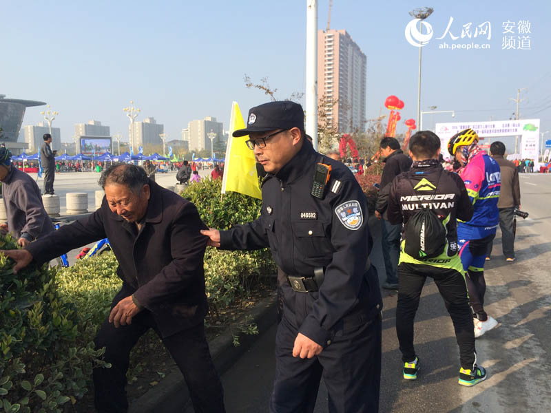 砀山县有多少人口_...的成都改编成 砀山 ,我有点听懵了,献给每一位深爱砀山这(3)