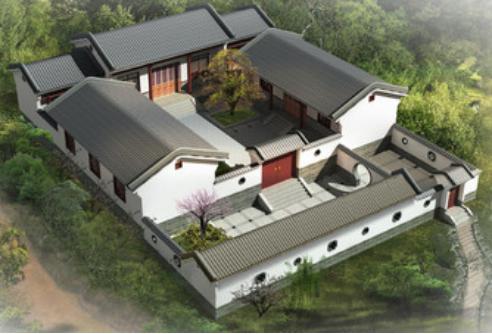 格力房间式采暖器:一机两用节能实惠