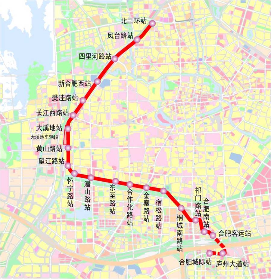 桐城市人口_2017安徽安庆市各区县人口排行榜(2)