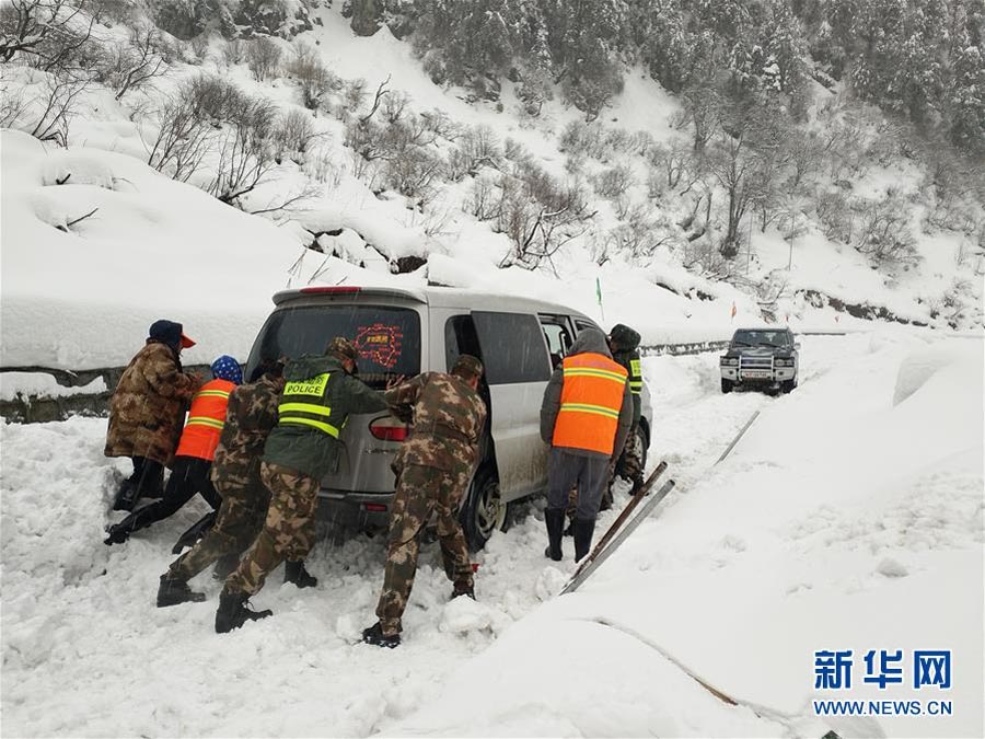 贡山县有多少人口_贡山县