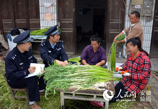 亳州人口迁出_亳州花戏楼