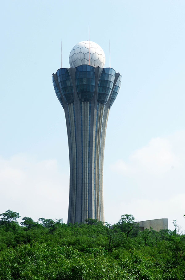 蚌埠市15天天气 LOCAL201706260932000022515040994.jpg