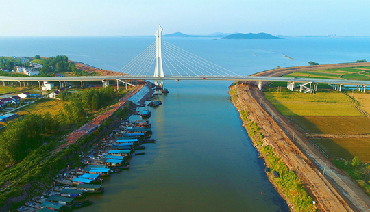 2019安徽县域经济总量20强_安徽粮食经济技师学院(2)