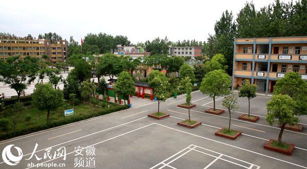阜阳日人口_阜阳火车站