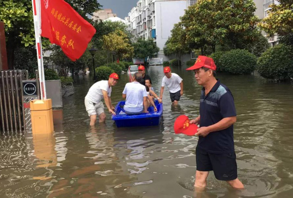 北关人口多少_北关烧饼(3)