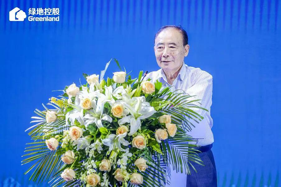 2019年亳州市经济_...活动太火爆,连亳州都 着魔 了