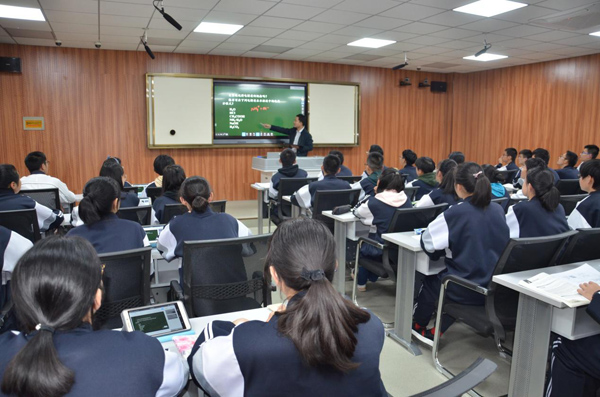 微格教学教案氧气的化学性质10分钟模板_教案模板化学氧气_小学语文10分钟试讲教案模板