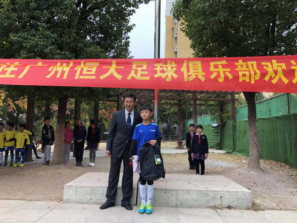 合肥2020年六安路小_合肥德思优才教育合肥市六安路小学2020年招生简章(2)