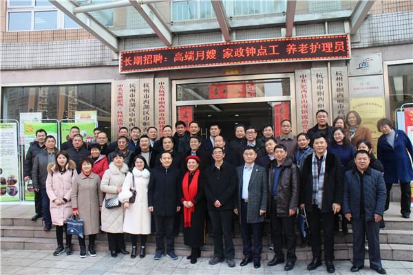 安徽流动人口_安徽人口职业学院宿舍(3)