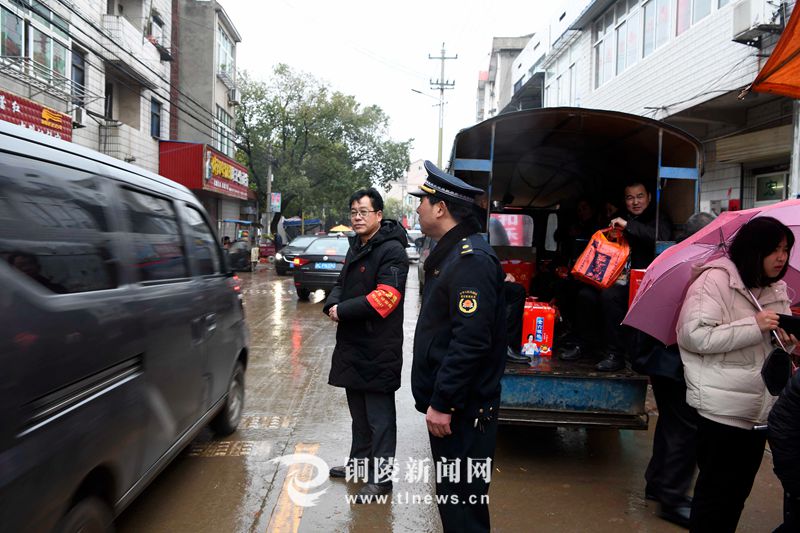 铜陵市郊区周潭镇人口_铜陵市郊区许月