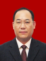 刘辉辞去亳州副市长职务(图\/简历)--安徽频道--
