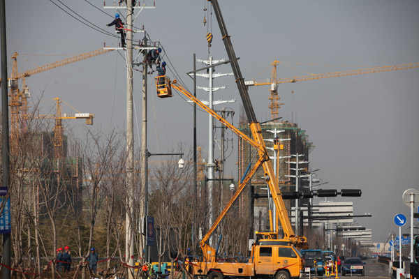 2019年亳州市经济_...活动太火爆,连亳州都 着魔 了(2)