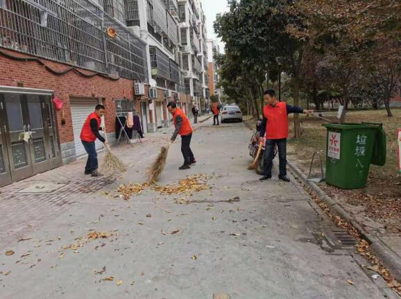 泗县举行2019年12·5“国际志愿者日”暨新时代文明实践志愿服务集中活动