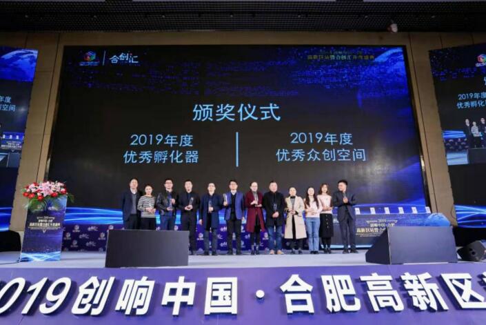创汇联盟是怎么运营的,创汇联盟是怎么运营的呢