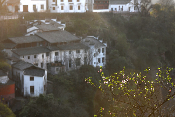 ������ӳ�е��»���� ������