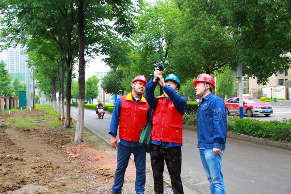 2020年安徽蒙城中考_蒙城一线医务人员子女,今年中考录取可适