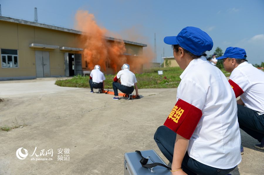醫療保障