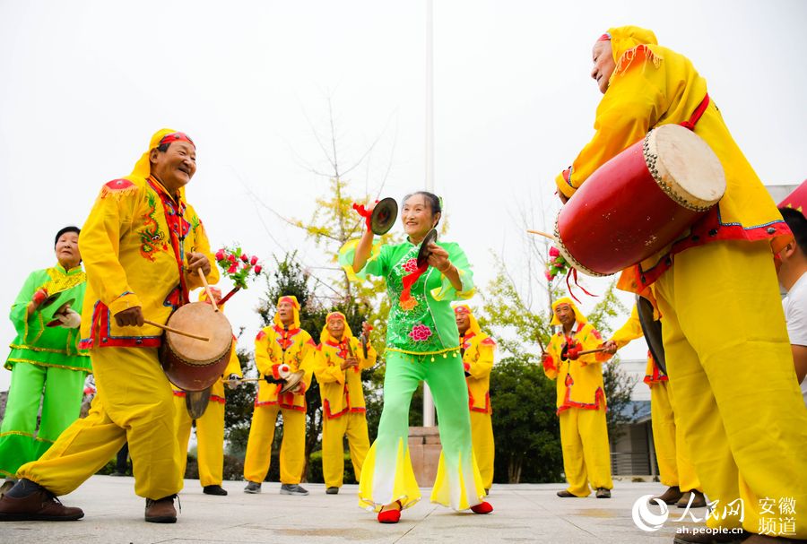 ũ�����ظ�������ף���ա������� 