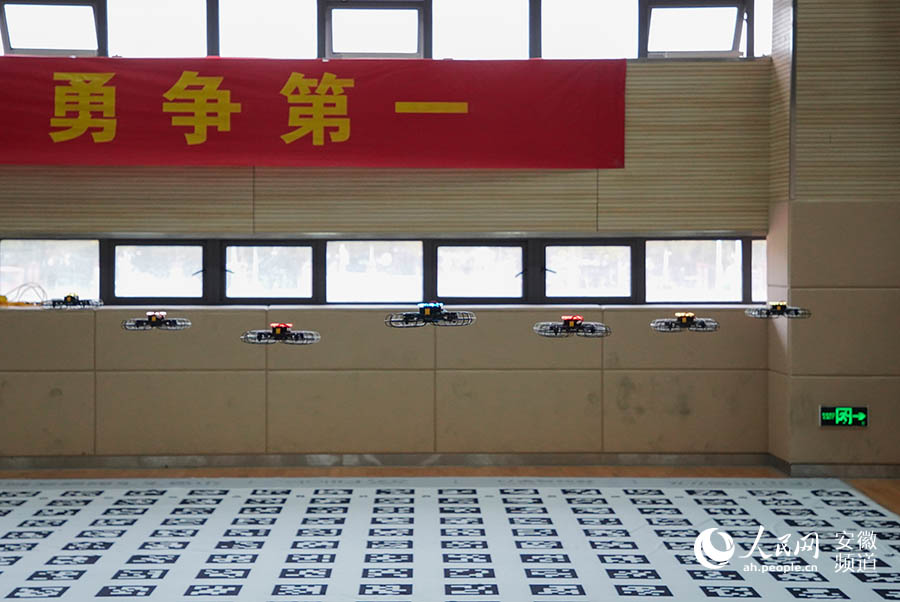 �赸������ֳ�����������