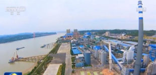 经济总量排名前100城市国家统计局