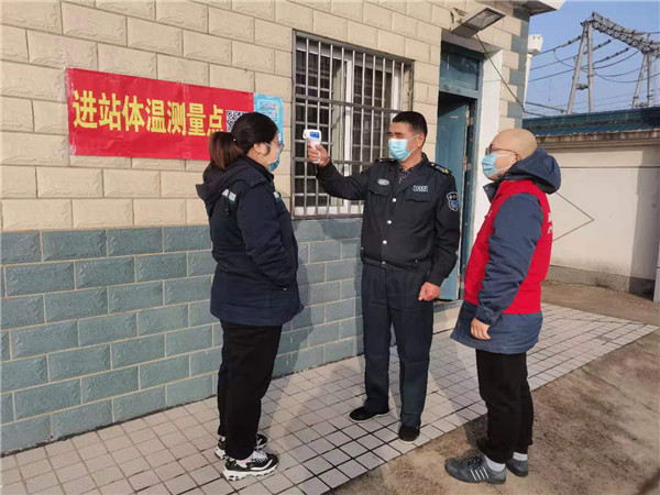 安徽现在疫情严重吗