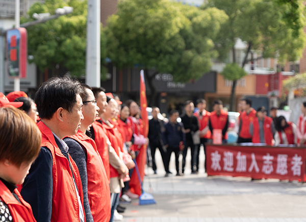 广德县人口有多少_首页:宣城绿地广德城际空间站——宣城绿地广德城际空间站(2)